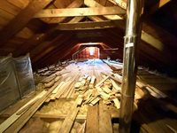 72 Main Street, Medway, ME 04460