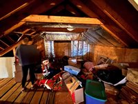 72 Main Street, Medway, ME 04460