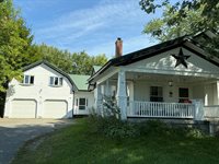 72 Main Street, Medway, ME 04460