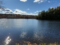 72 Main Street, Medway, ME 04460