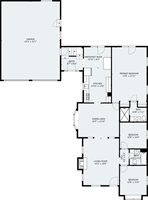 72 Main Street, Medway, ME 04460