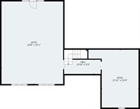 72 Main Street, Medway, ME 04460