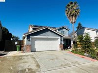 231 Brushwood Pl, Brentwood, CA 94513