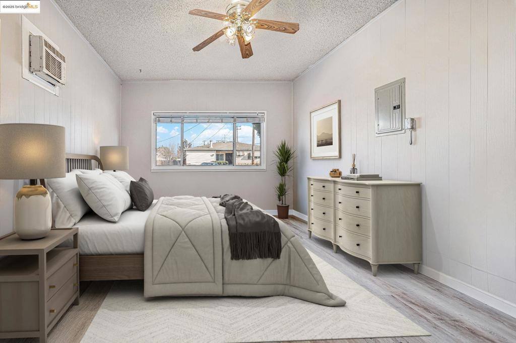 290 Benjamin Ave, Pittsburg, CA 94565