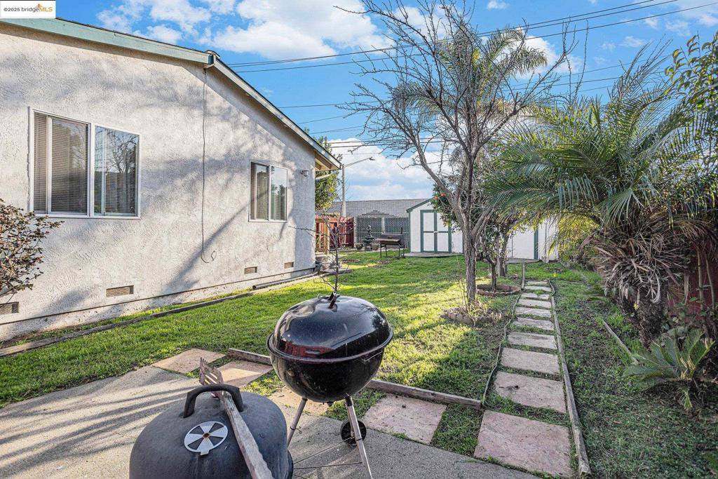 290 Benjamin Ave, Pittsburg, CA 94565