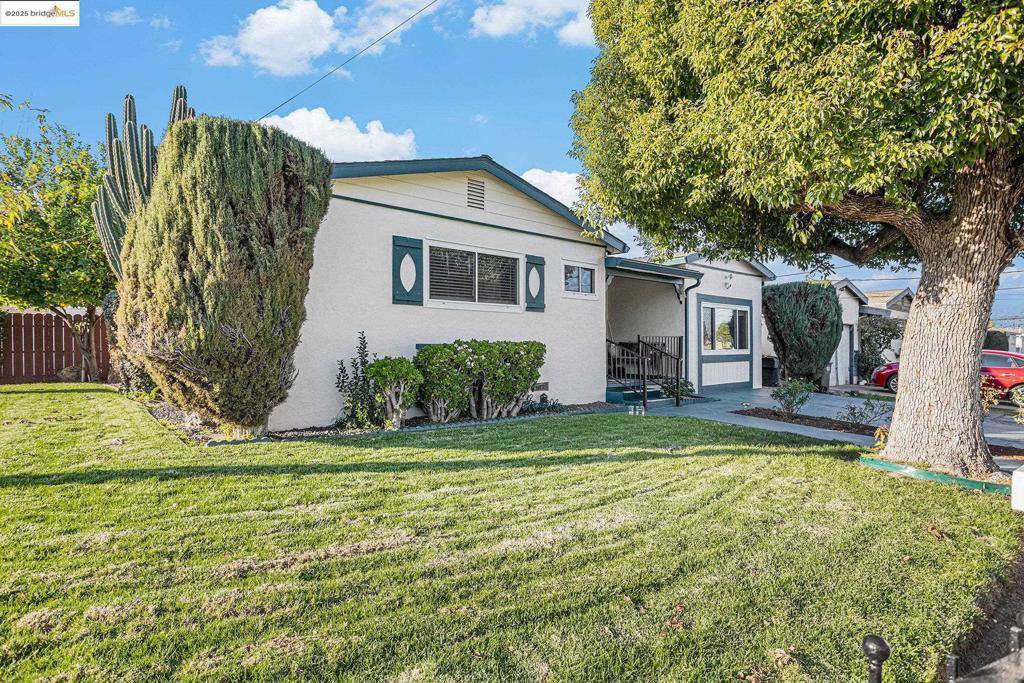290 Benjamin Ave, Pittsburg, CA 94565