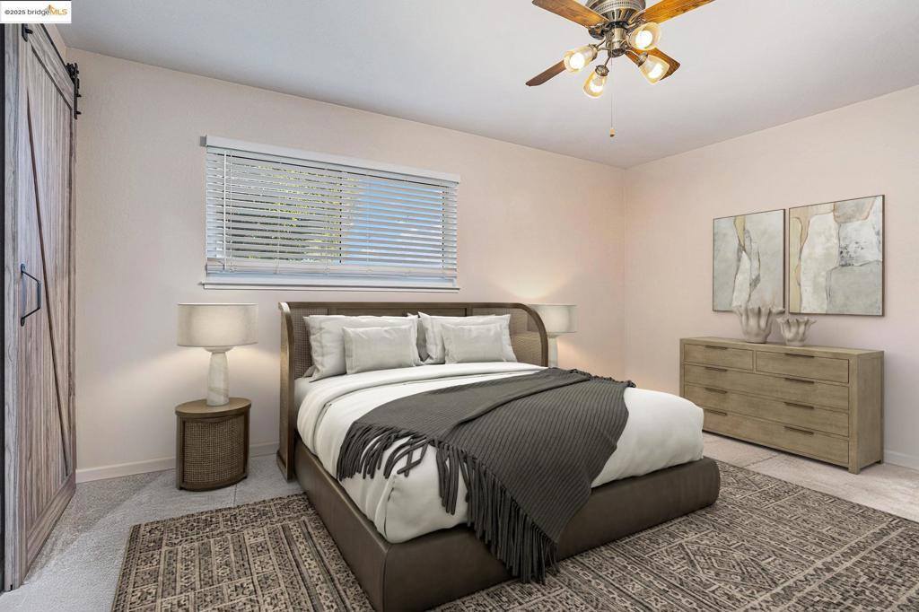 290 Benjamin Ave, Pittsburg, CA 94565