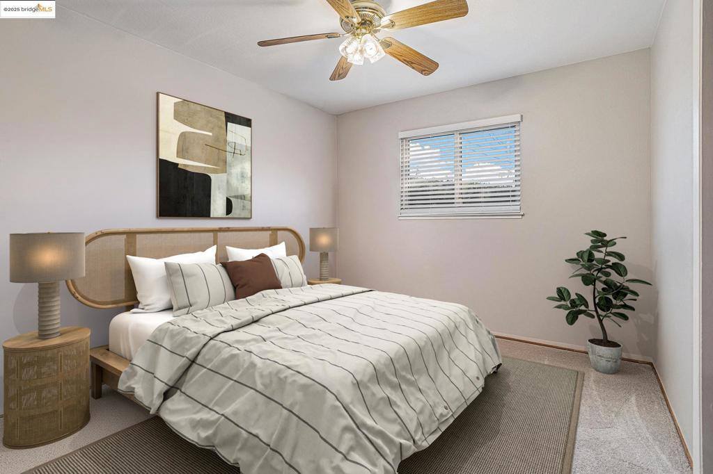 290 Benjamin Ave, Pittsburg, CA 94565