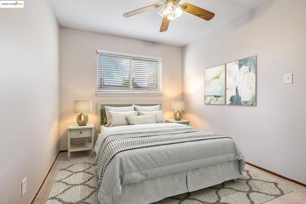 290 Benjamin Ave, Pittsburg, CA 94565