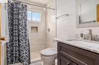 290 Benjamin Ave, Pittsburg, CA 94565