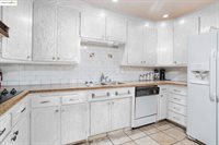290 Benjamin Ave, Pittsburg, CA 94565