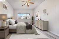 290 Benjamin Ave, Pittsburg, CA 94565