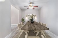 290 Benjamin Ave, Pittsburg, CA 94565