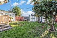 290 Benjamin Ave, Pittsburg, CA 94565