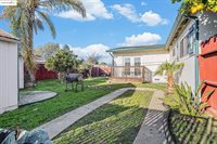 290 Benjamin Ave, Pittsburg, CA 94565