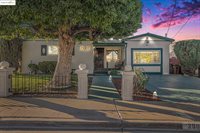 290 Benjamin Ave, Pittsburg, CA 94565