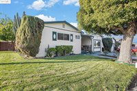 290 Benjamin Ave, Pittsburg, CA 94565
