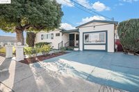 290 Benjamin Ave, Pittsburg, CA 94565