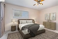 290 Benjamin Ave, Pittsburg, CA 94565