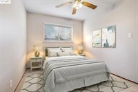 290 Benjamin Ave, Pittsburg, CA 94565