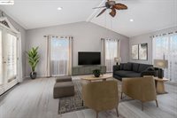 290 Benjamin Ave, Pittsburg, CA 94565