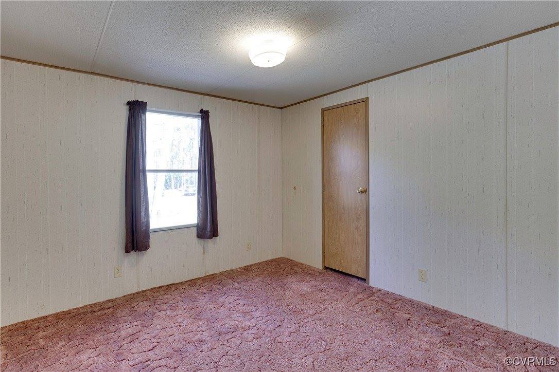 10307 Reedy Branch Road, Chesterfield County, VA 23838