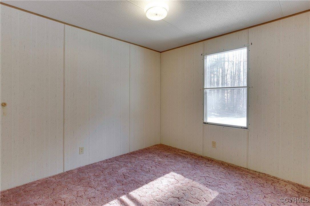 10307 Reedy Branch Road, Chesterfield County, VA 23838