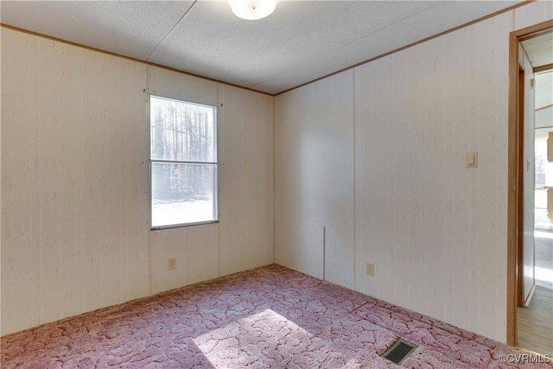 10307 Reedy Branch Road, Chesterfield County, VA 23838