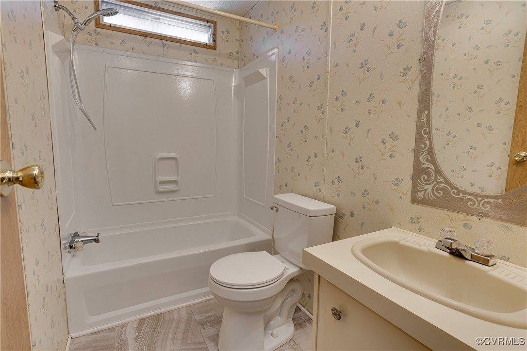 10307 Reedy Branch Road, Chesterfield County, VA 23838