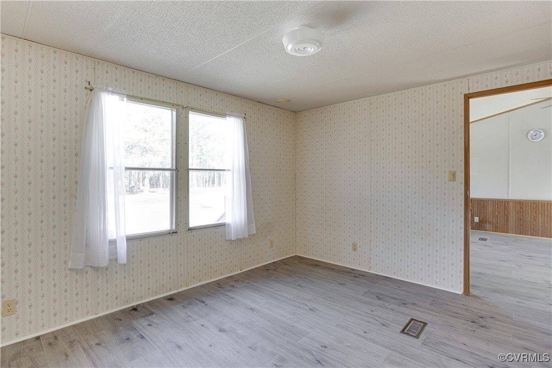 10307 Reedy Branch Road, Chesterfield County, VA 23838