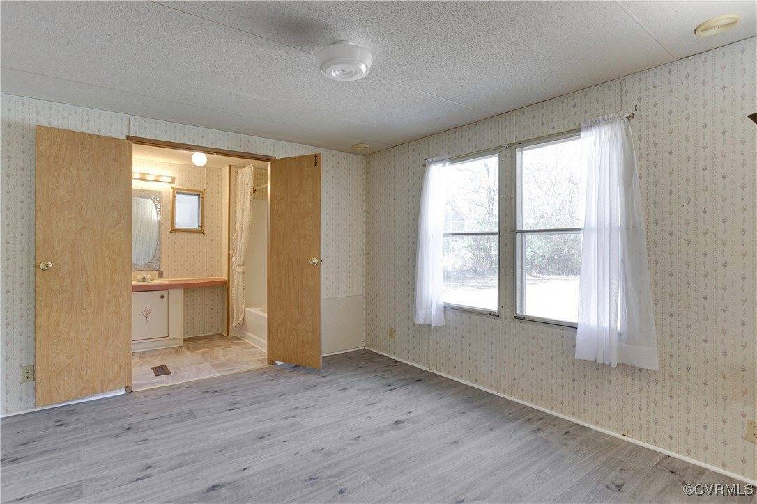 10307 Reedy Branch Road, Chesterfield County, VA 23838