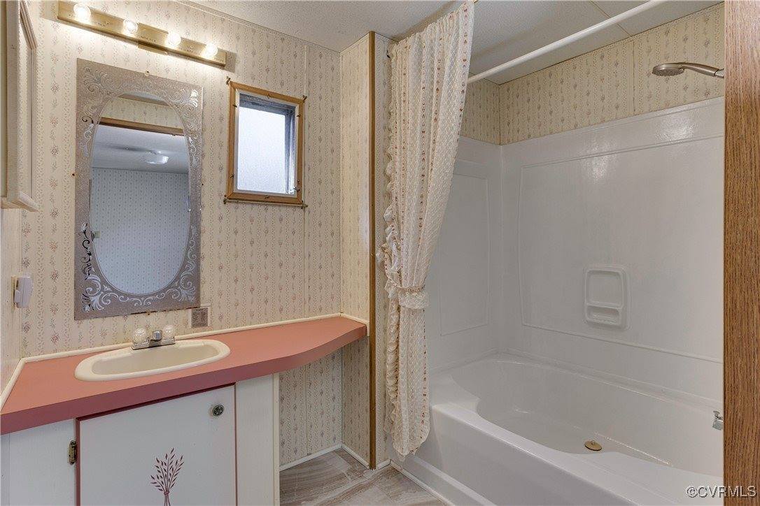 10307 Reedy Branch Road, Chesterfield County, VA 23838