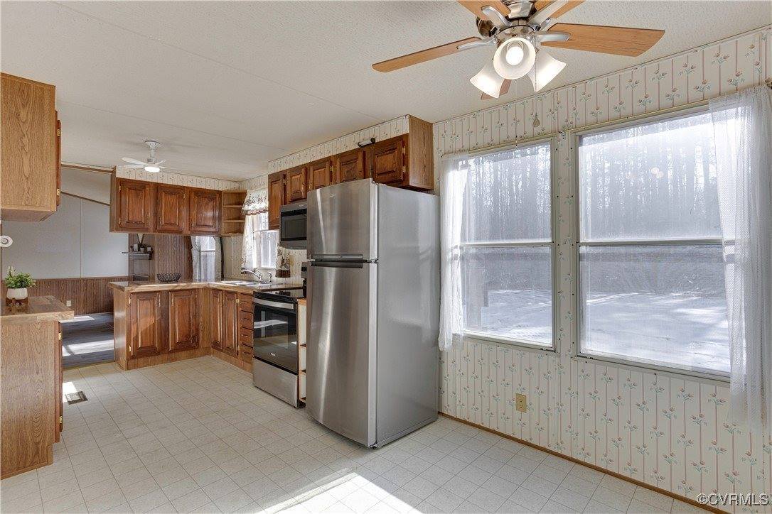 10307 Reedy Branch Road, Chesterfield County, VA 23838