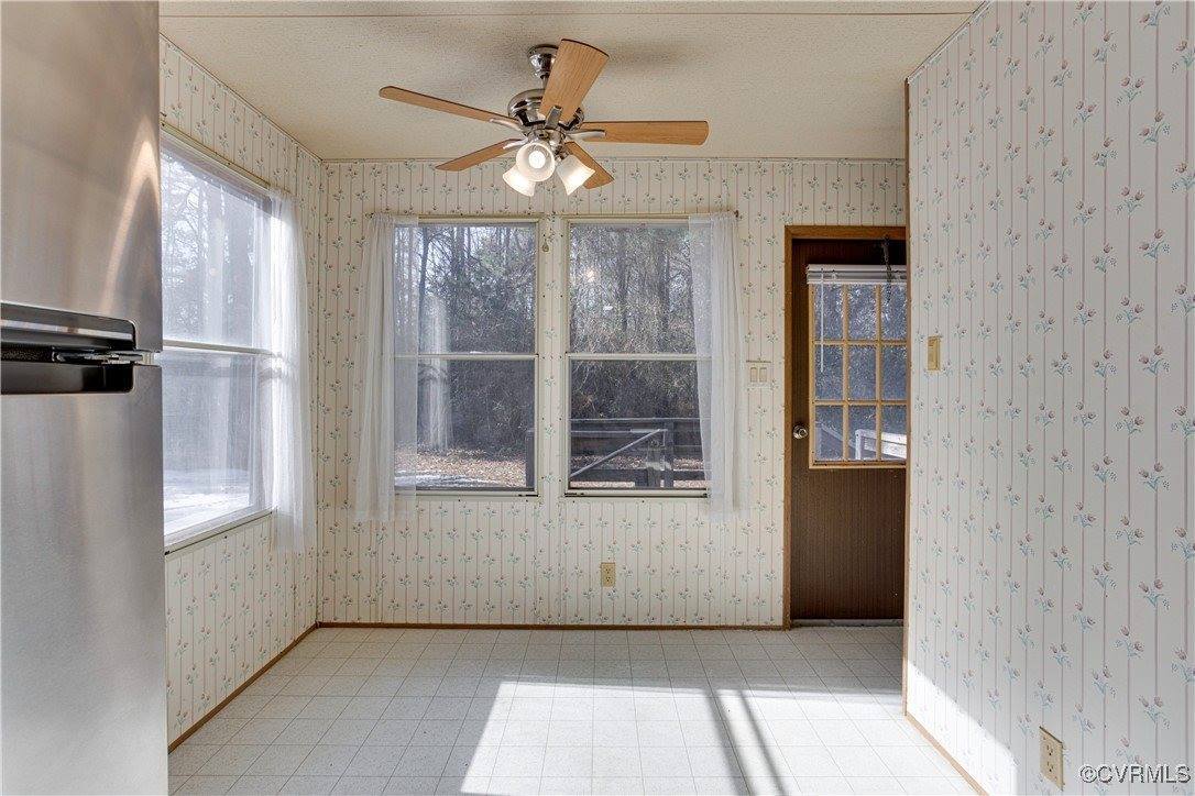 10307 Reedy Branch Road, Chesterfield County, VA 23838