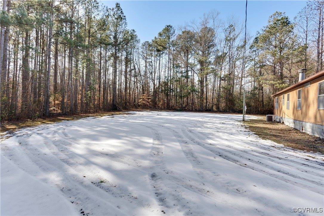 10307 Reedy Branch Road, Chesterfield County, VA 23838