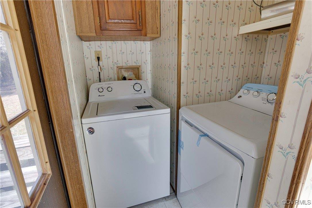 10307 Reedy Branch Road, Chesterfield County, VA 23838