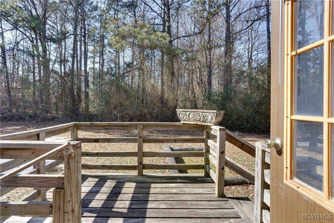 10307 Reedy Branch Road, Chesterfield County, VA 23838