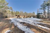 10307 Reedy Branch Road, Chesterfield County, VA 23838