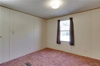 10307 Reedy Branch Road, Chesterfield County, VA 23838