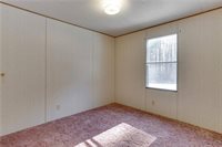 10307 Reedy Branch Road, Chesterfield County, VA 23838