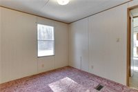 10307 Reedy Branch Road, Chesterfield County, VA 23838