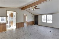 10307 Reedy Branch Road, Chesterfield County, VA 23838