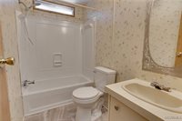 10307 Reedy Branch Road, Chesterfield County, VA 23838