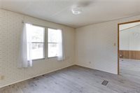 10307 Reedy Branch Road, Chesterfield County, VA 23838