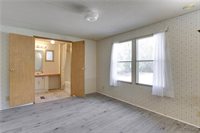 10307 Reedy Branch Road, Chesterfield County, VA 23838