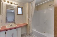 10307 Reedy Branch Road, Chesterfield County, VA 23838