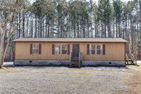 10307 Reedy Branch Road, Chesterfield County, VA 23838