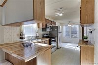 10307 Reedy Branch Road, Chesterfield County, VA 23838