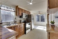 10307 Reedy Branch Road, Chesterfield County, VA 23838