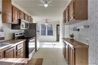 10307 Reedy Branch Road, Chesterfield County, VA 23838